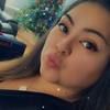 stephnichole08
